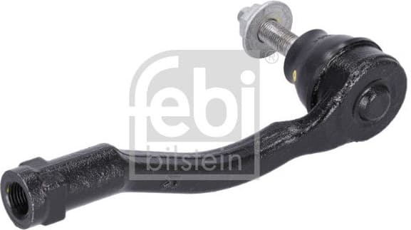 Tie Rod End 184965 - image 2