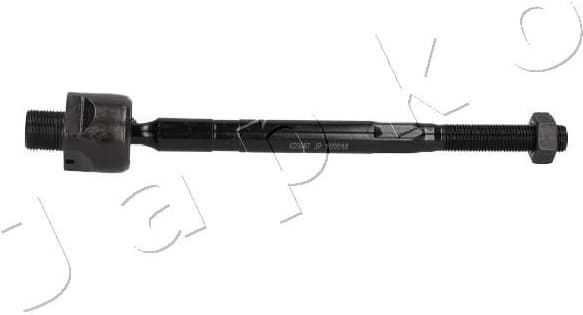 Inner Tie Rod 103102