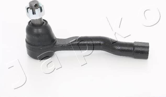 Tie Rod End 1111013L