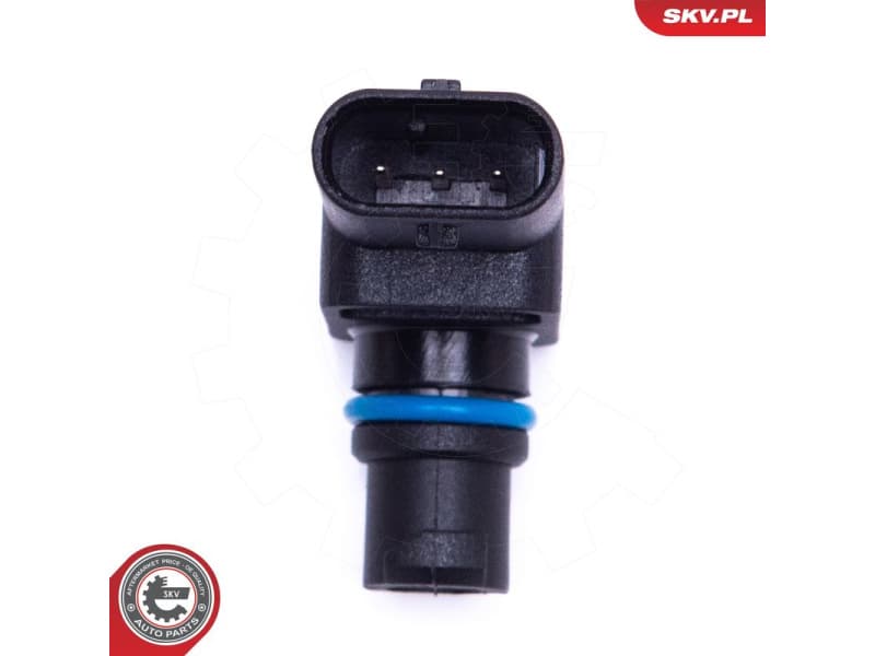 Sensor, intake manifold pressure 17SKV161 - image 3