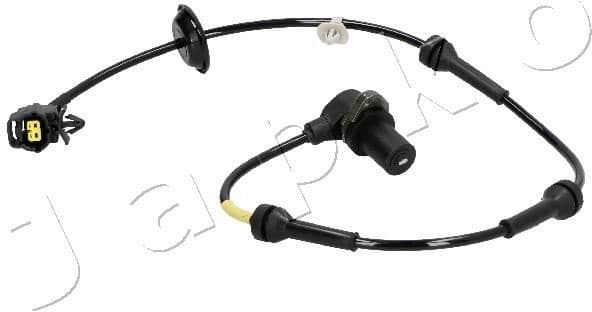 Sensor, wheel speed 151W10