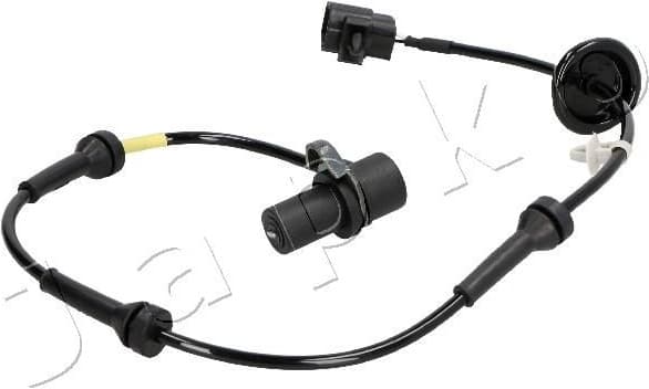 Sensor, wheel speed 151W10 - image 2