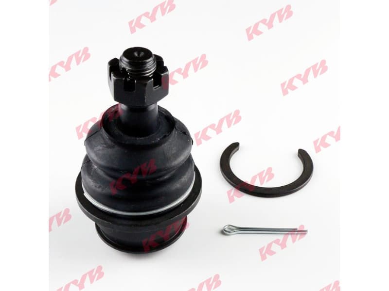 Ball Joint KBJ1004