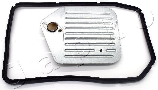 Hydraulic Filter, automatic transmission FTJ006