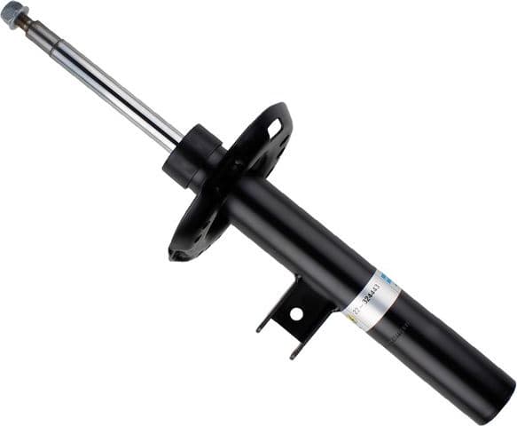 Shock Absorber BILSTEIN - B4 OE Replacement 22-324443