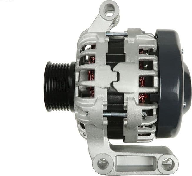 Alternator AS A0850S - image 4