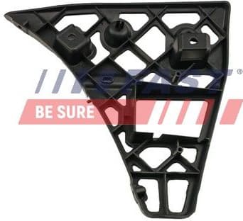 Support, bumper FT91202 - image 2