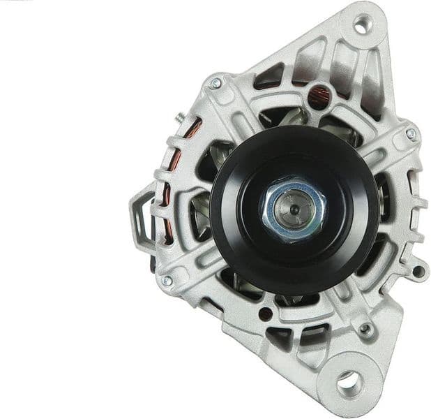Alternator AS A9362S