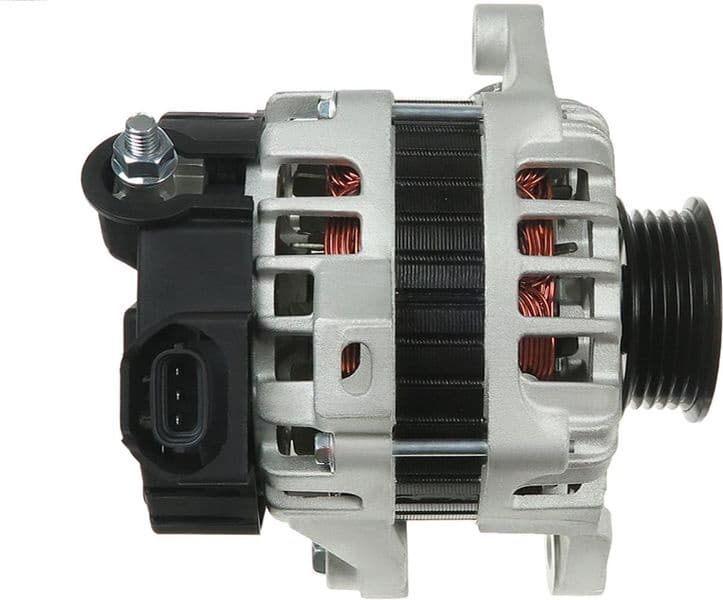 Alternator AS A9362S - image 2