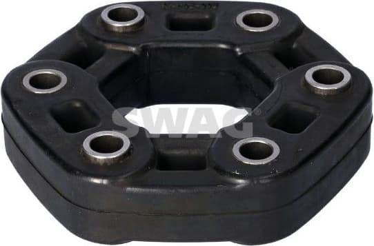 Joint, propshaft 33 10 8030