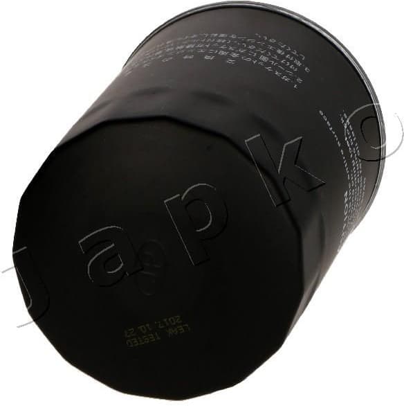 Oil Filter 10K00 - image 3