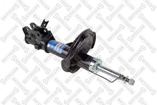 Shock Absorber 4203-9104-SX - image 2