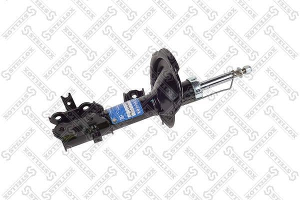 Shock Absorber 4203-9104-SX - image 3