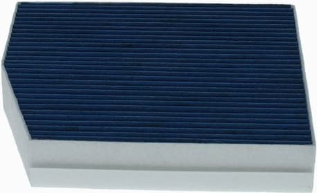 Filter, cabin air FILTER+pro 0 986 628 645 - image 4