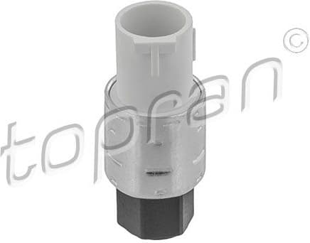 Pressure Switch, air conditioning 638 508