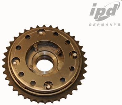 Camshaft Adjuster 21-7057