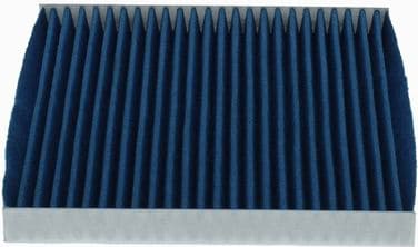 Filter, cabin air FILTER+pro 0 986 628 629 - image 3
