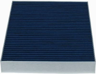 Filter, cabin air FILTER+pro 0 986 628 613 - image 4