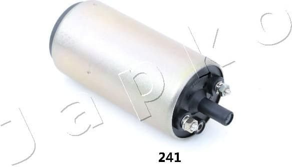 Fuel Pump 05241