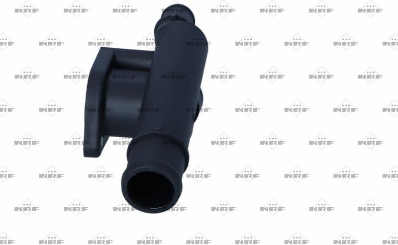 Coolant Flange EASY FIT 775004 - image 2