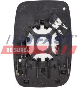 Mirror Glass FT88619