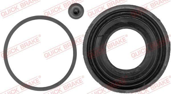 Repair Kit, brake caliper 114-0323