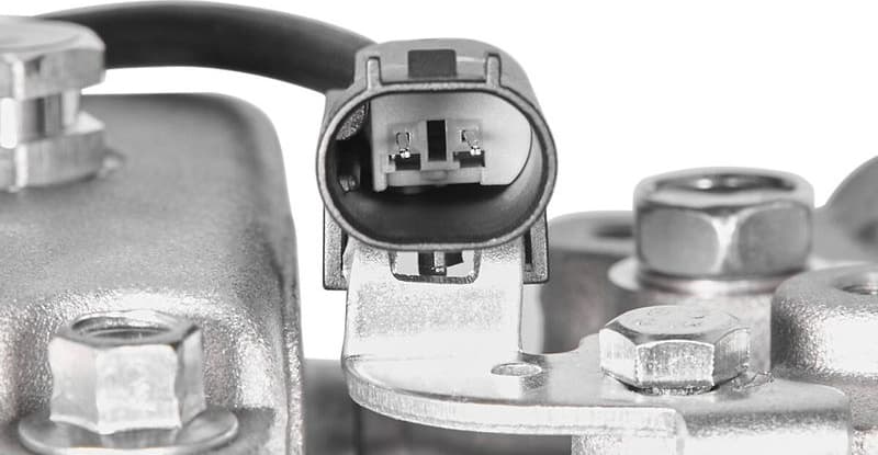 Compressor, air conditioning VALEO CORE-FLEX 815541 - image 2