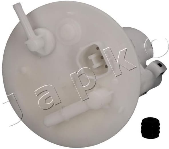 Fuel Filter 30534