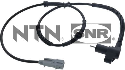 Sensor, wheel speed ASB166.15