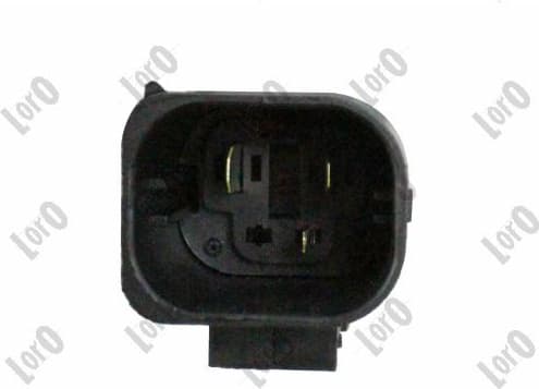 Fan, engine cooling LORO 052-014-0003 - image 3