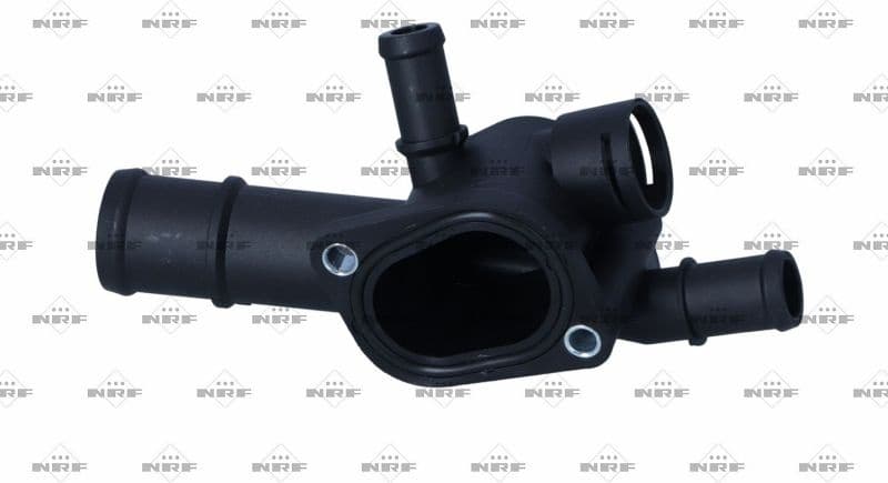 Coolant Flange 775005