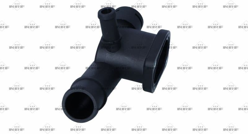 Coolant Flange 775005 - image 4