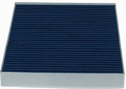 Filter, cabin air FILTER+pro 0 986 628 617 - image 2