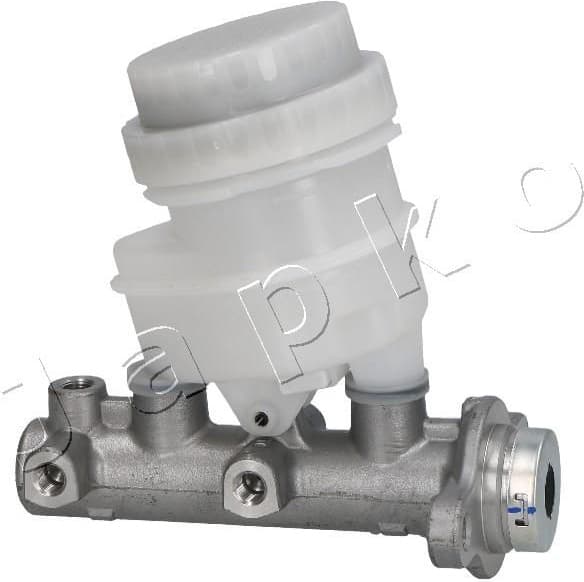 Brake Master Cylinder 68556