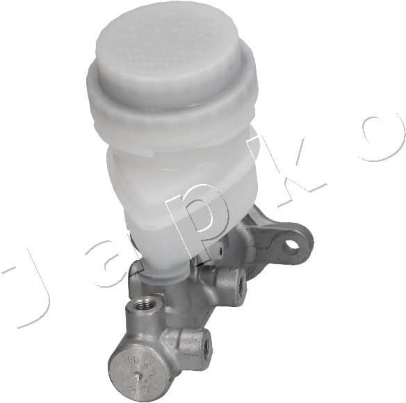 Brake Master Cylinder 68556 - image 4