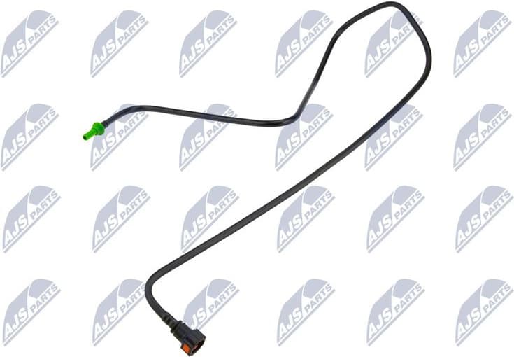 Fuel Line BPP-CT-020