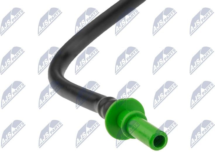 Fuel Line BPP-CT-020 - image 4