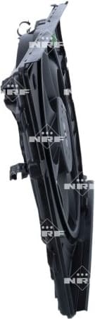 Fan, engine cooling 470018 - image 4