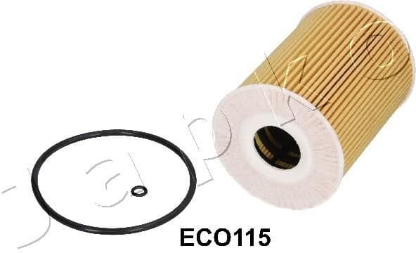 Oil Filter 1ECO115