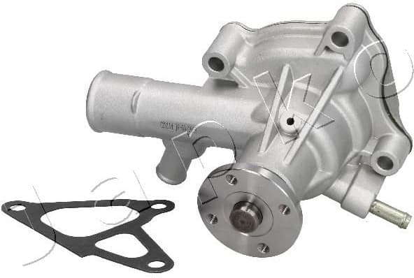 Water Pump, engine cooling 35210