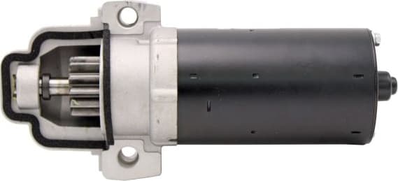 Starter 8EA 011 612-391