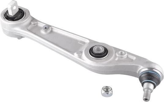 Control/Trailing Arm, wheel suspension TED37734