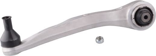 Control/Trailing Arm, wheel suspension TED64177