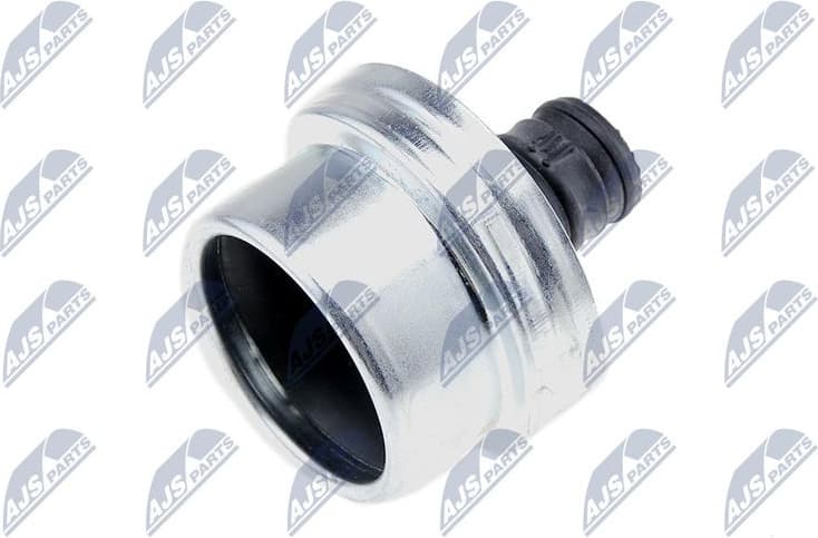 Protective Cover, propshaft centre bearing NOP-281