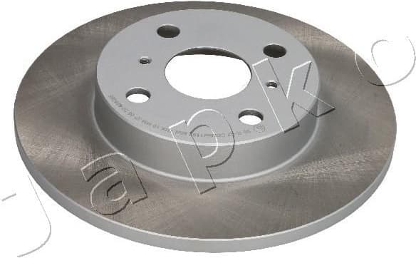 Brake Disc 60232C