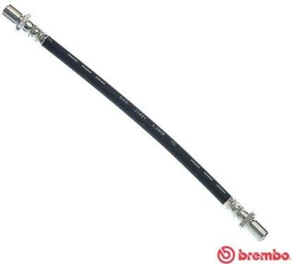 Brake Hose ESSENTIAL LINE T83102