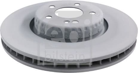 Brake Disc 175180