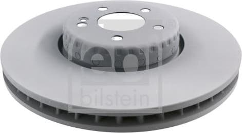 Brake Disc 175168