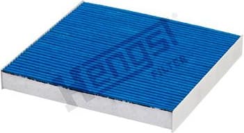 Filter, cabin air E2990LB