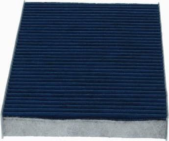 Filter, cabin air FILTER+pro 0 986 628 601 - image 2